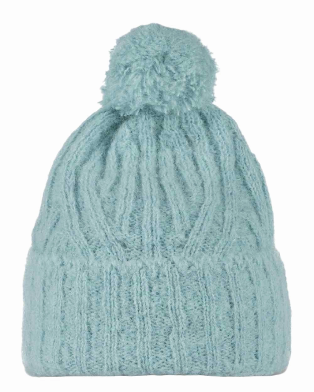 Hot Item Clearance Buff Nerla Knitted Beanie