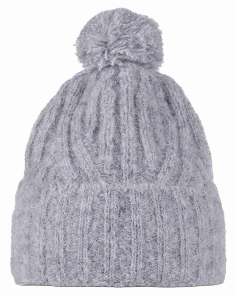 Buff Nerla Knitted Beanie Grab the Deal Now Trending Now Offer