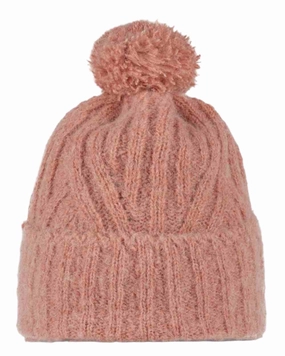 Buff Nerla Knitted Beanie Today Only Offer Dont Miss Todays Deal
