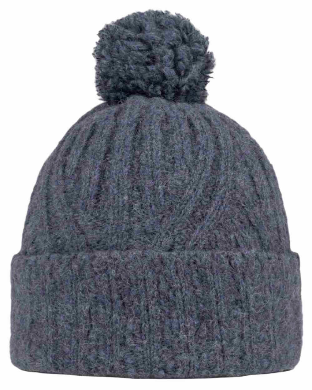 Buff Nerla Knitted Beanie Big Savings Alert