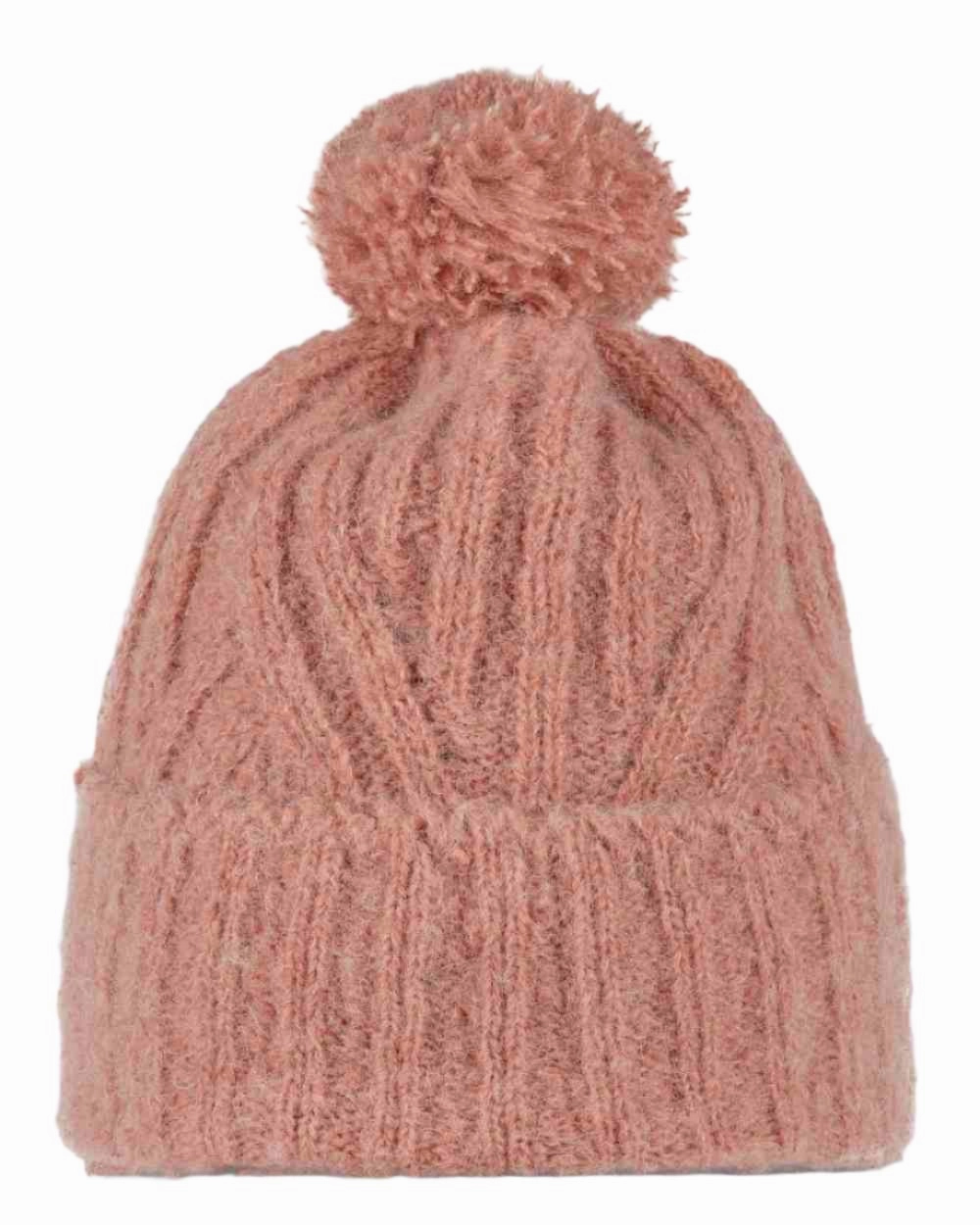 Buff Nerla Knitted Beanie Today Only Offer Dont Miss Todays Deal