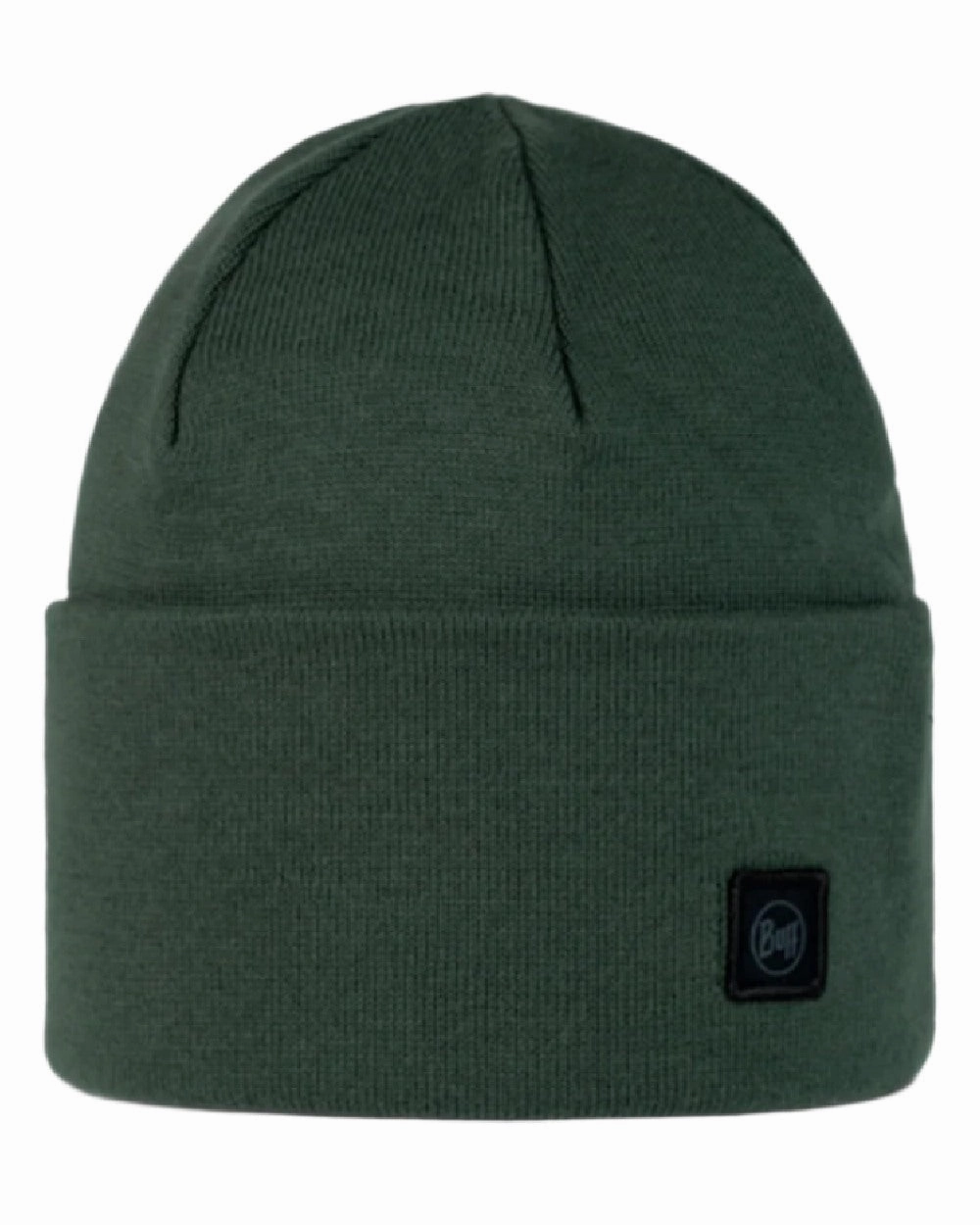 Weekend Specials Todays Hot Savings Buff Niels Knitted Beanie
