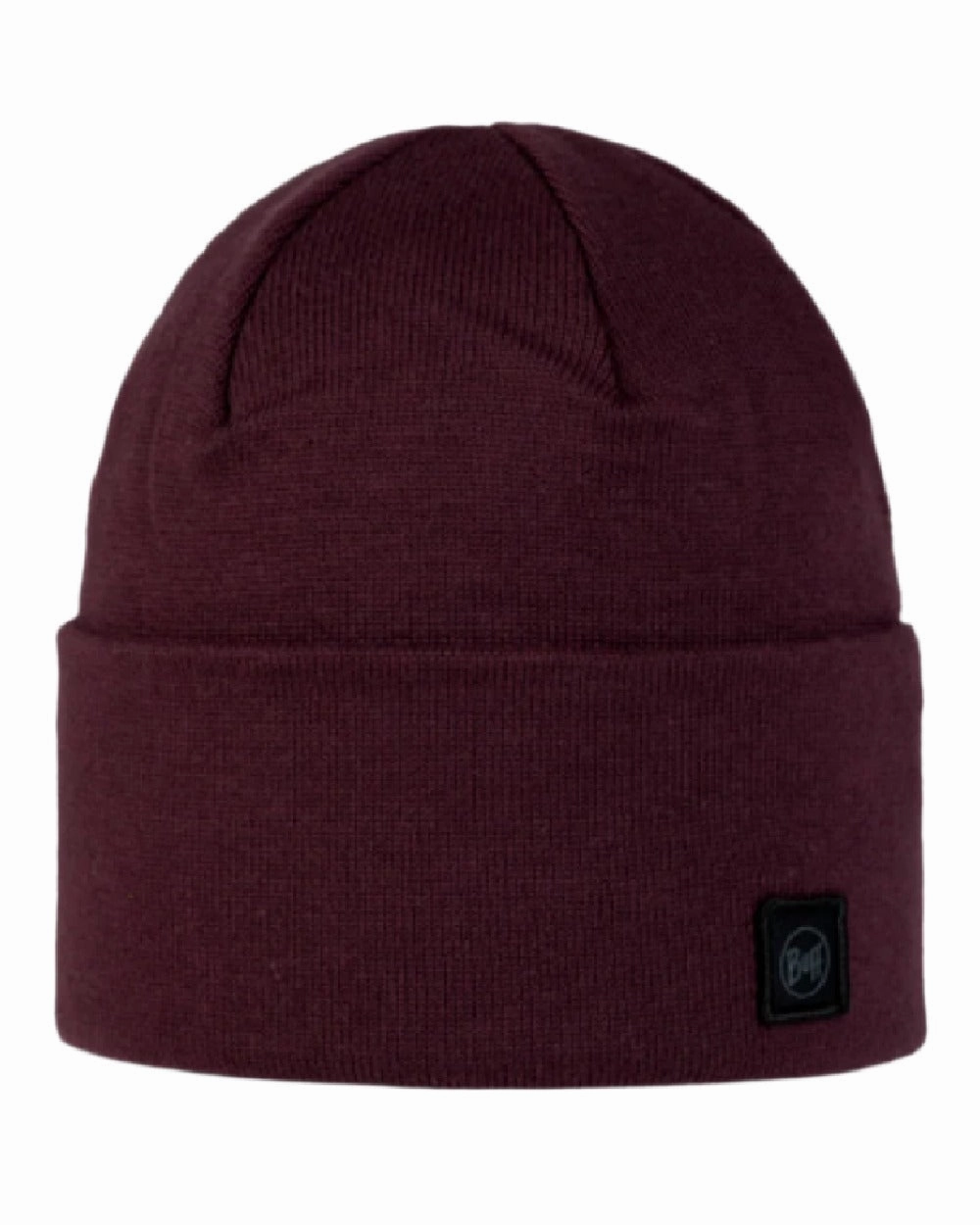 Exclusive Online Discount Buff Niels Knitted Beanie