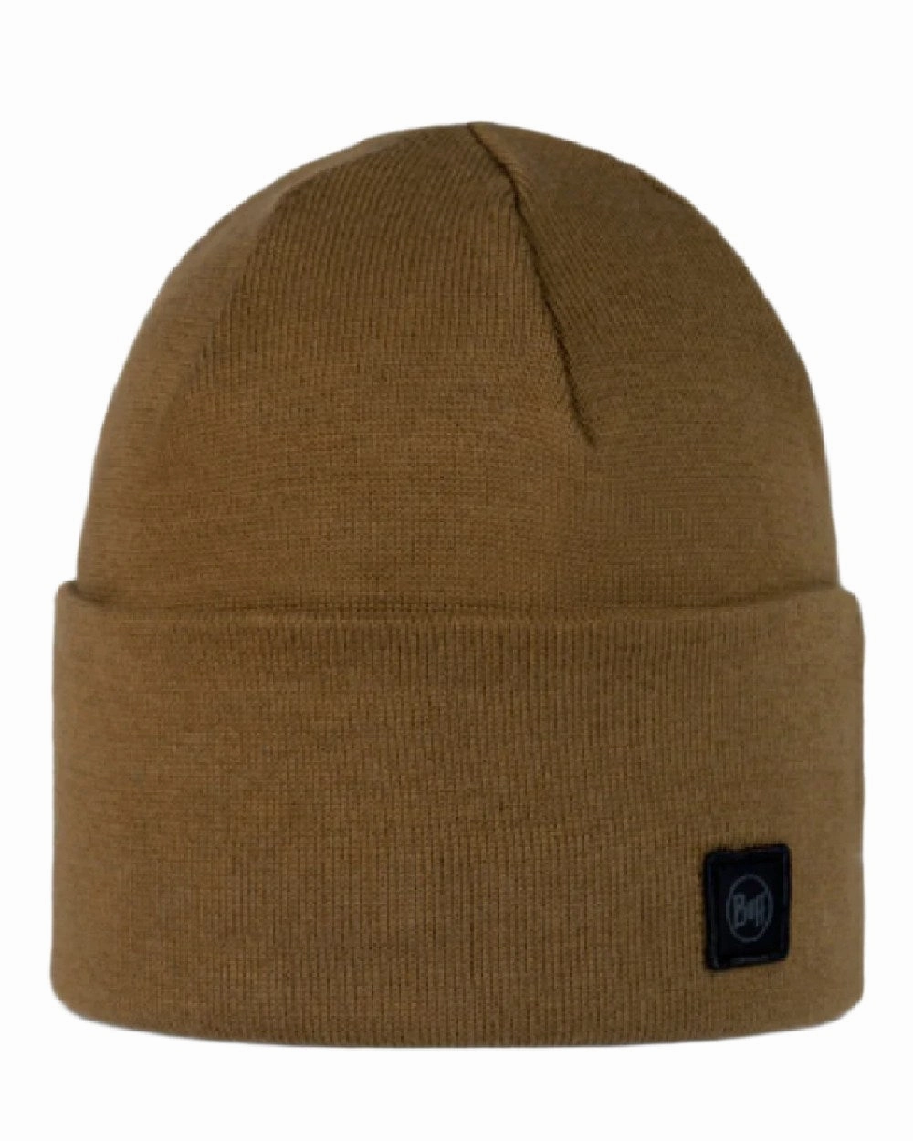 Buff Niels Knitted Beanie Dont Wait Save Today