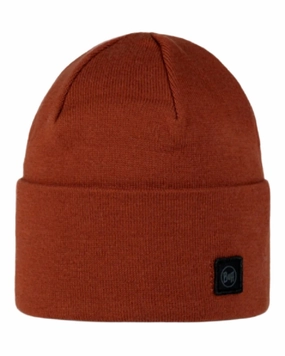 Weekend Flash Offer Shop Now Save Buff Niels Knitted Beanie
