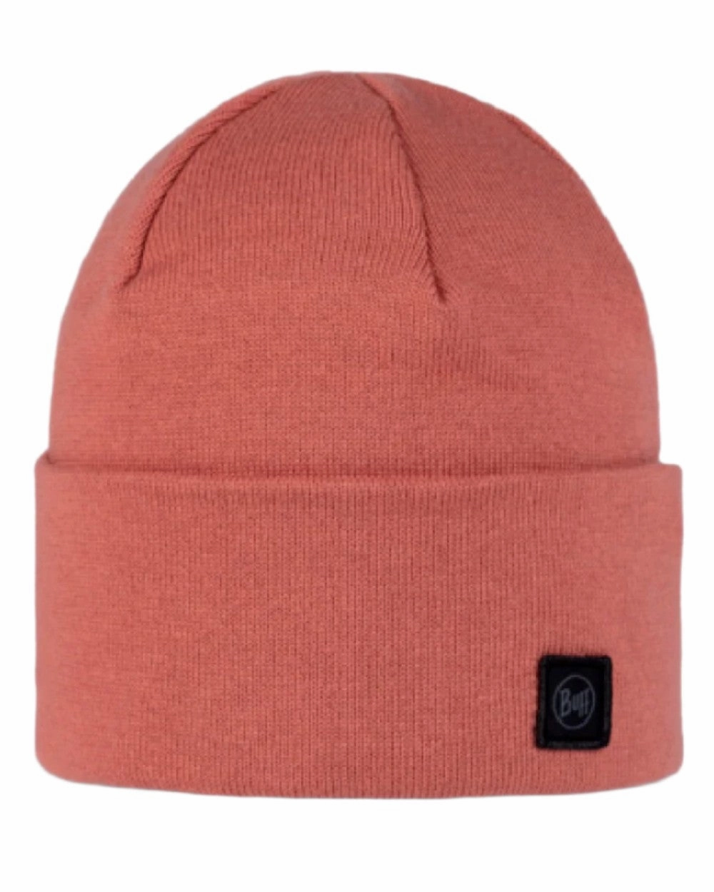 Buff Niels Knitted Beanie Last Chance Steal