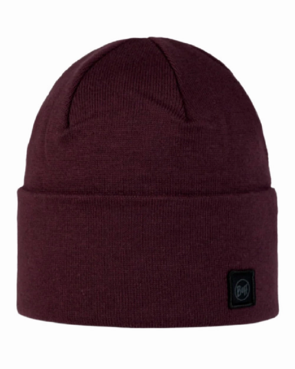 Buff Niels Knitted Beanie Sweet Deal Inside Dont Miss Hot Deals