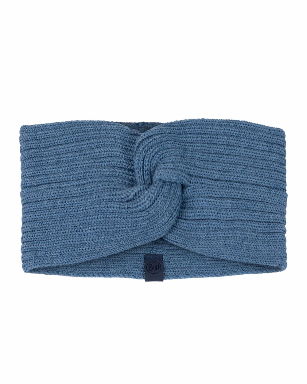 Daily Clearance Deal Weekend Specials Buff Norval Merino Wool Headband