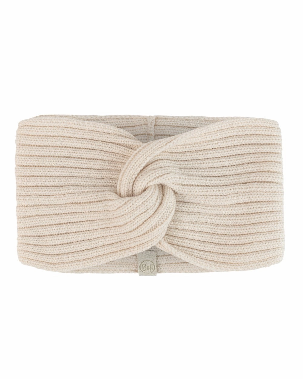 Exclusive Online Offer Buff Norval Merino Wool Headband