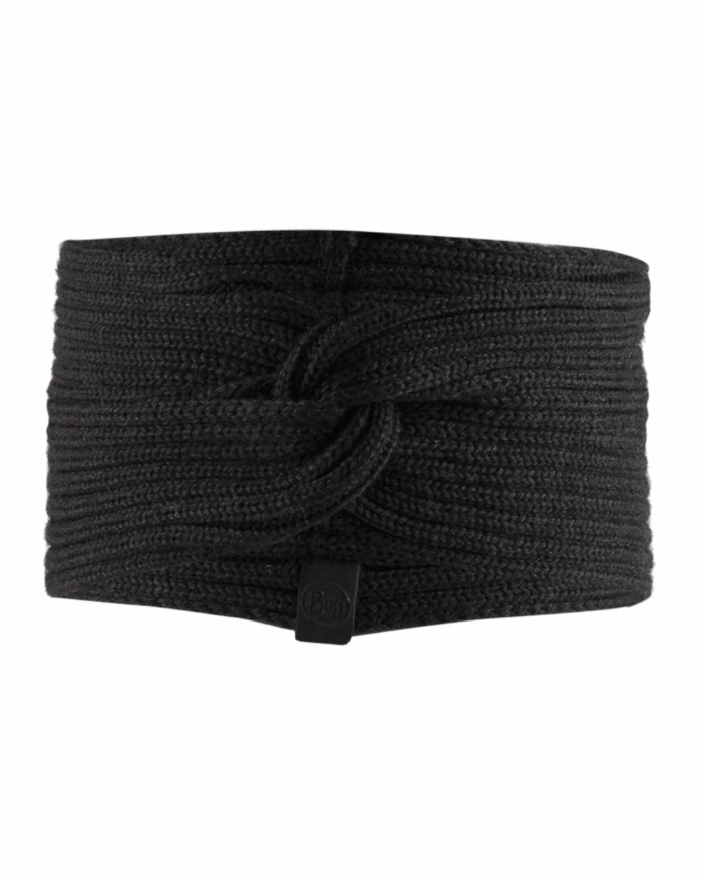 Buff Norval Merino Wool Headband Big Clearance Event Flash Deal Alert