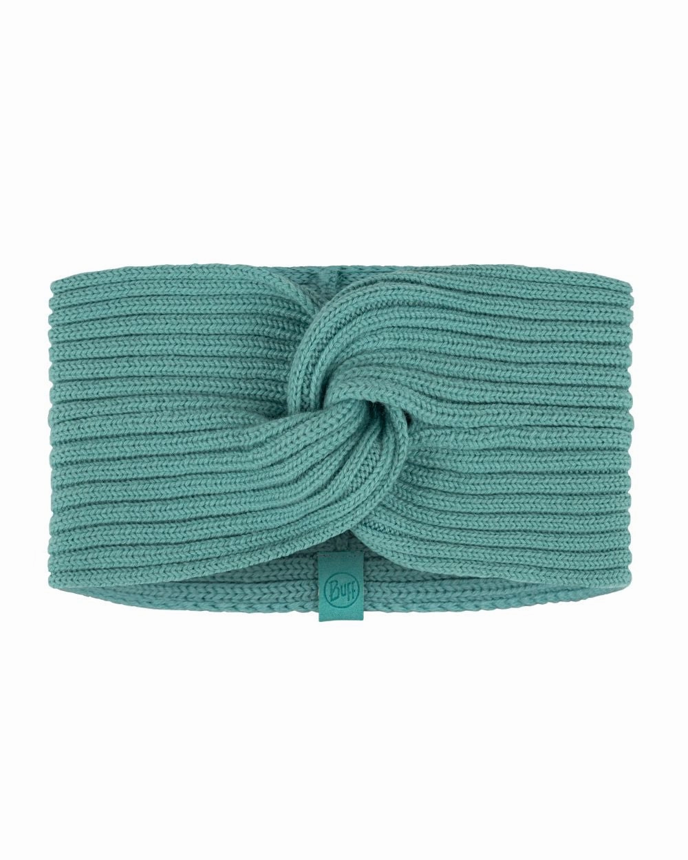 Grab It Now Limited Offer Alert Buff Norval Merino Wool Headband
