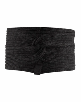 Buff Norval Merino Wool Headband Big Clearance Event Flash Deal Alert