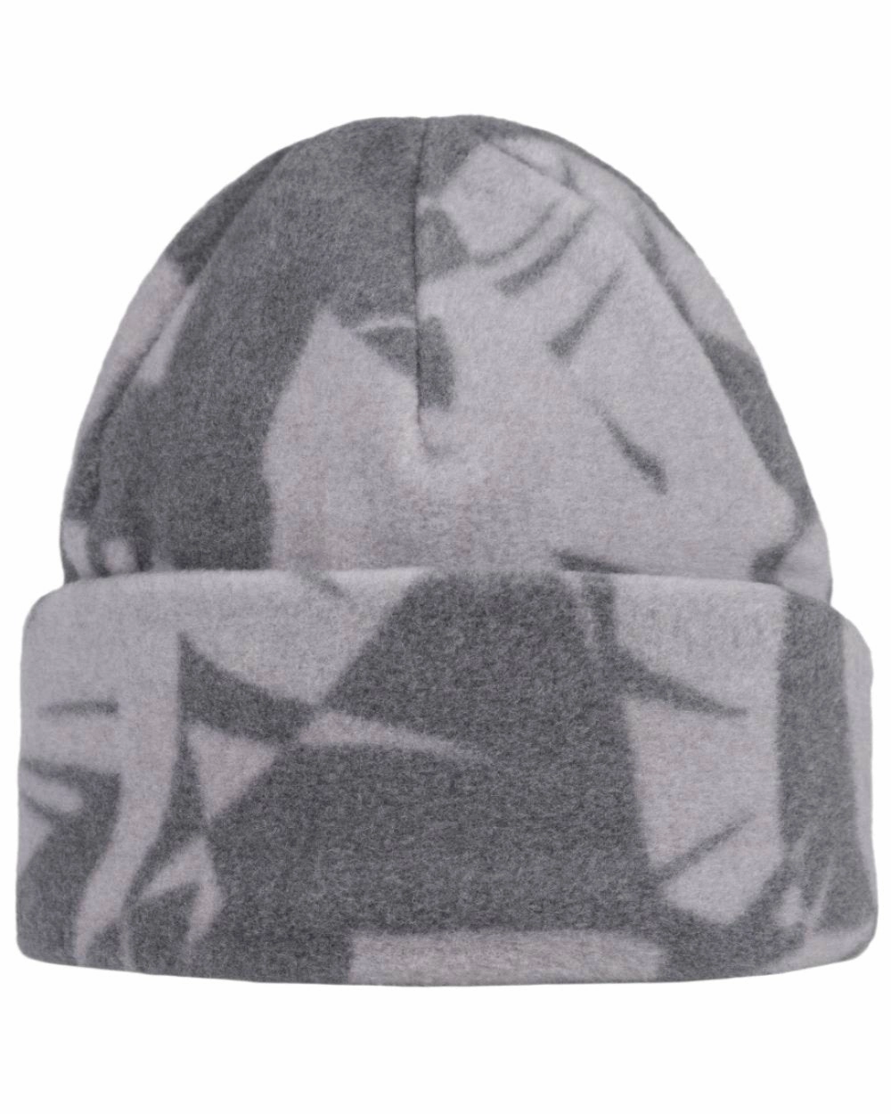 Flash Deal Alert Hot Sale Frenzy Buff Polar Prints Beanie
