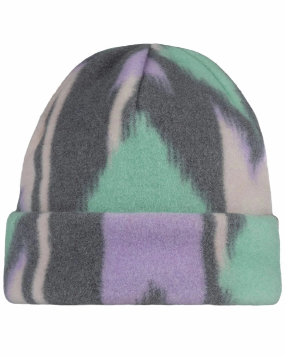 Buff Polar Prints Beanie Daily Deal Frenzy Dont Miss Todays Deal