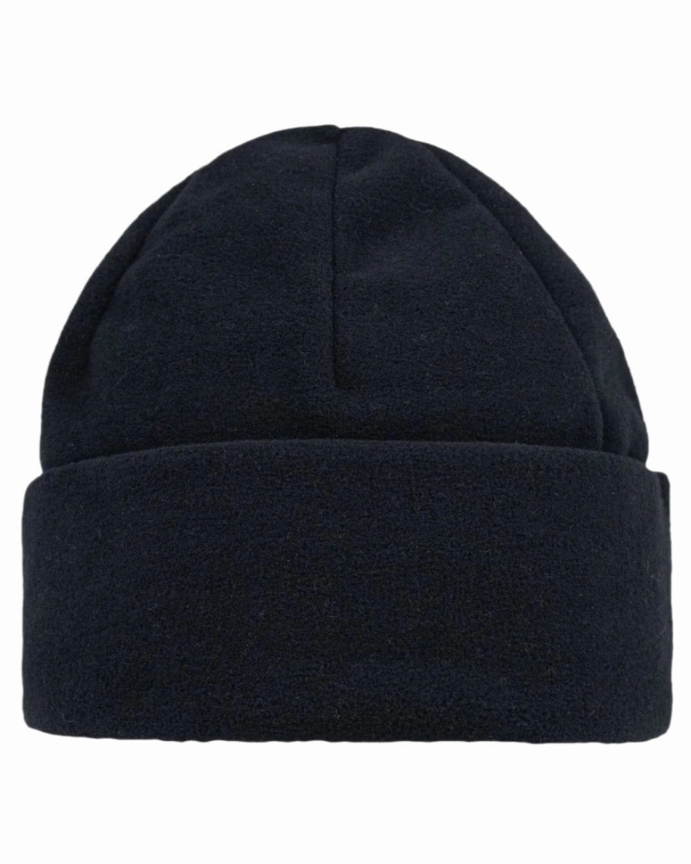 Buff Polar Prints Beanie Clearance Sale Now