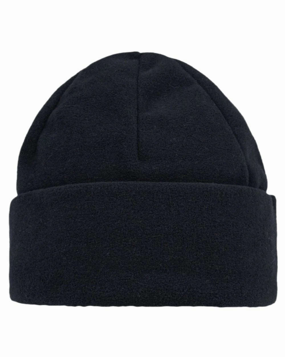 Buff Polar Prints Beanie Clearance Event Today