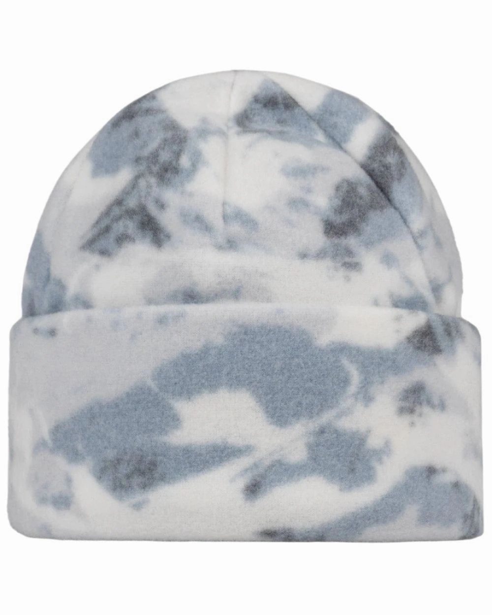 Buff Polar Prints Beanie Best Deal Today Dont Miss These Savings