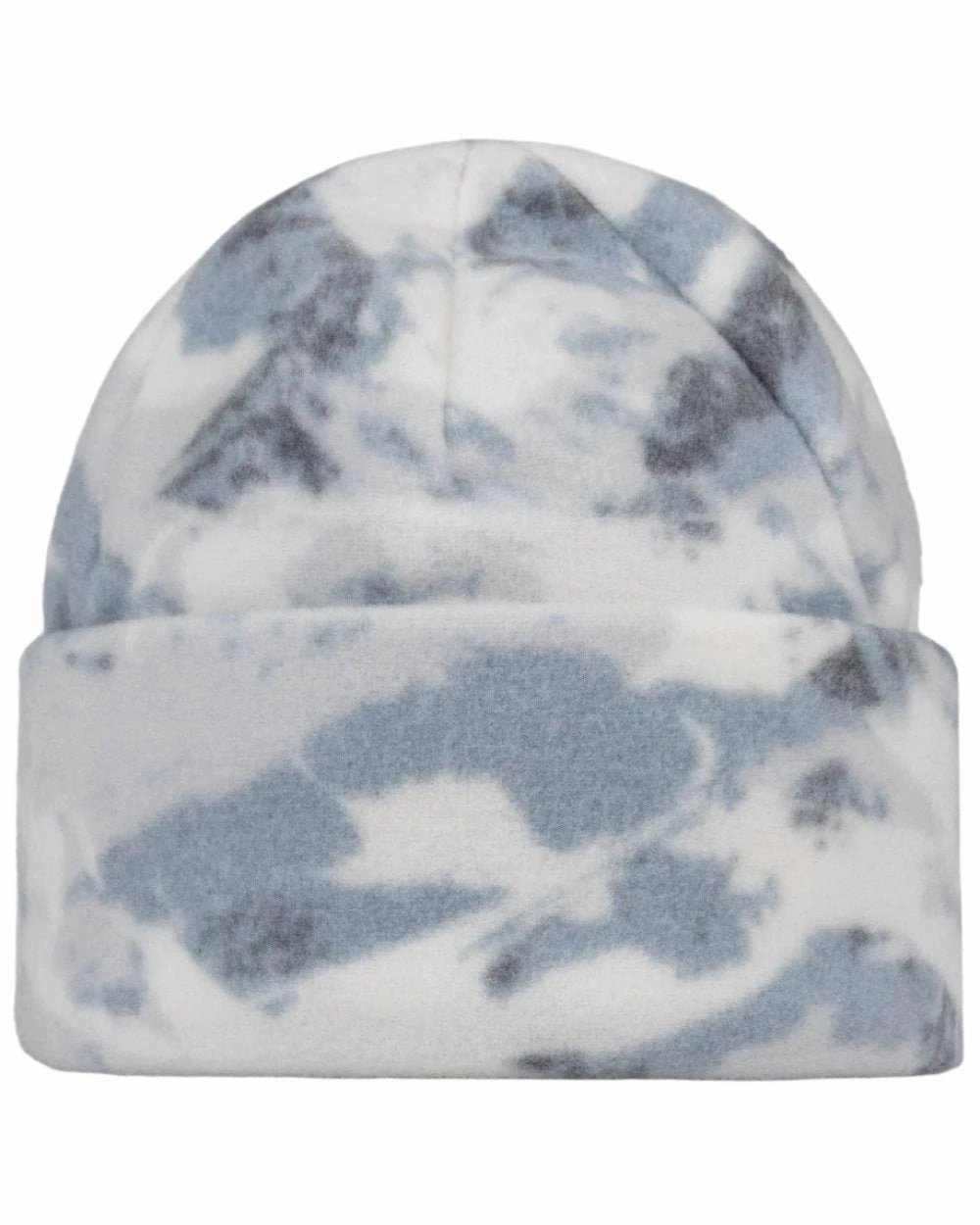 Buff Polar Prints Beanie MustHave Items Shop Save Today