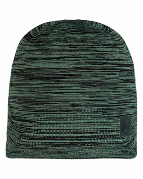 Limited Stock Alert Buff Reflective Dryflx Pro Beanie