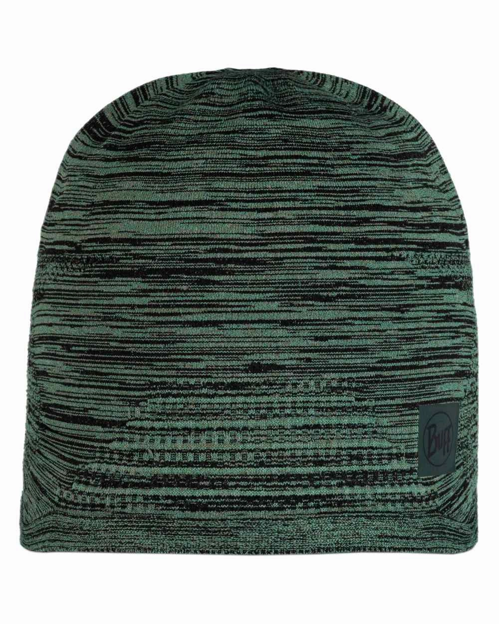 MustHave Deals Clearance Sale Buff Reflective Dryflx Pro Beanie
