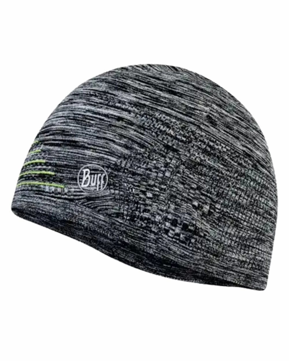 Buff Reflective Dryflx Pro Beanie Hot Discount Deal
