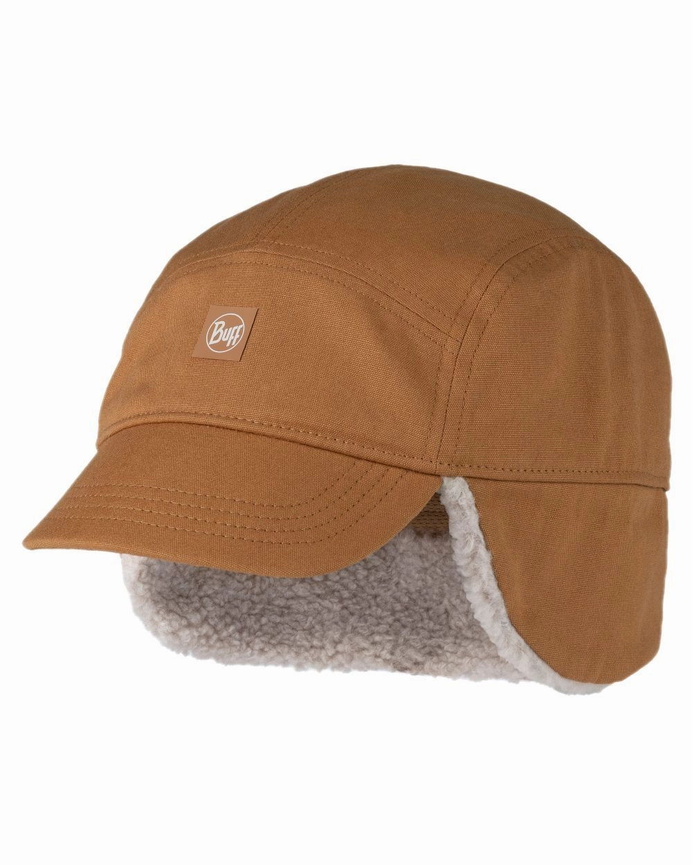 Gift Sale Event Buff Simu Fall Line Cap