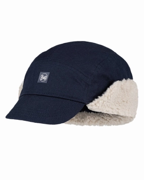 Buff Simu Fall Line Cap MustShop Sale