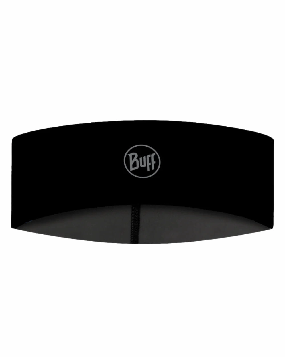 Buff Tech Polar Headband Dont Miss Big Savings