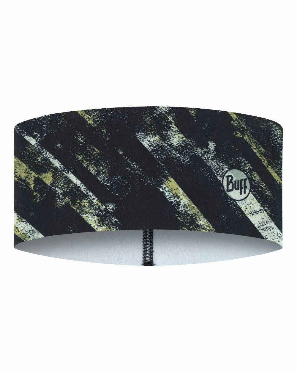 Buff Tech Polar Headband Clearance Event Today
