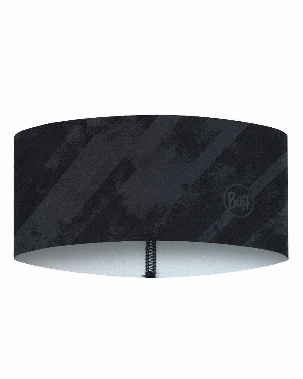 Buff Tech Polar Headband GiftWorthy Sale