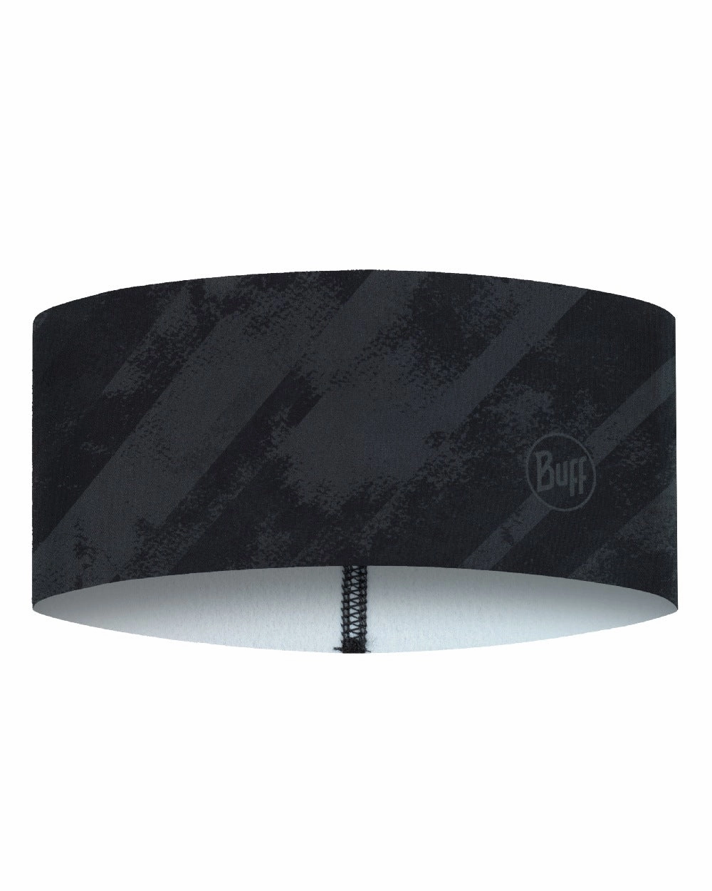 Buff Tech Polar Headband Trending Now Discount Limited Stock Offer