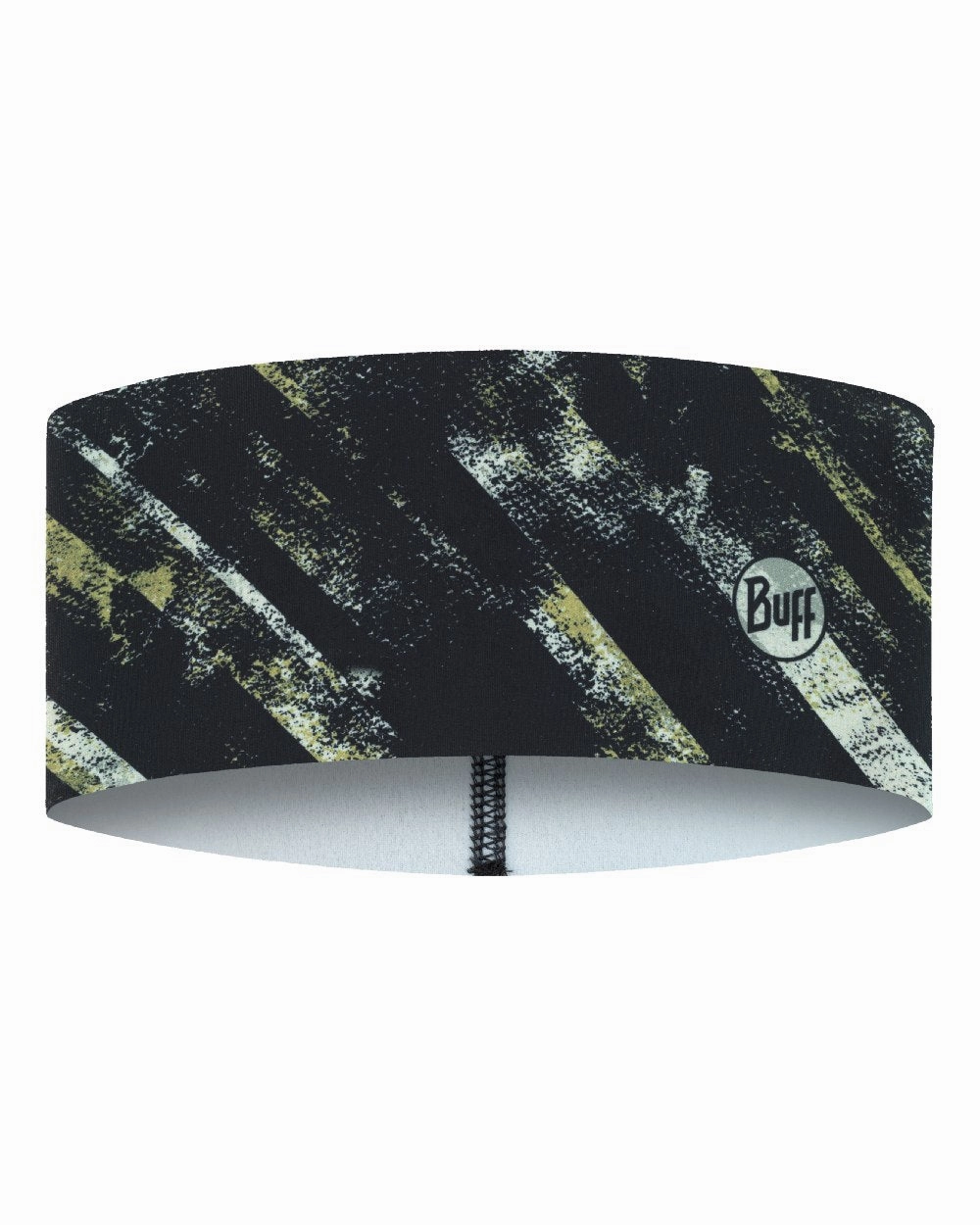 Buff Tech Polar Headband Best Price Online