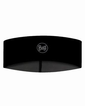Buff Tech Polar Headband Dont Miss Big Savings