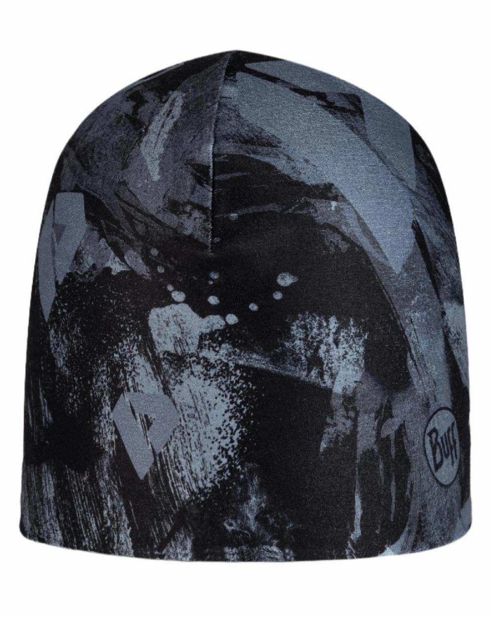 Buff Thermonet Beanie Shop the Savings Now