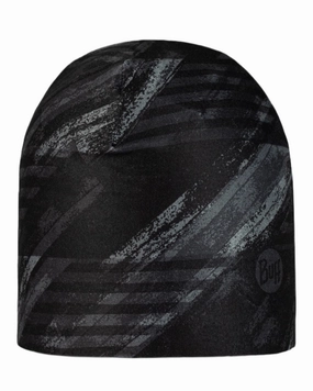 Buff Thermonet Beanie Save More Online Online Deal Frenzy