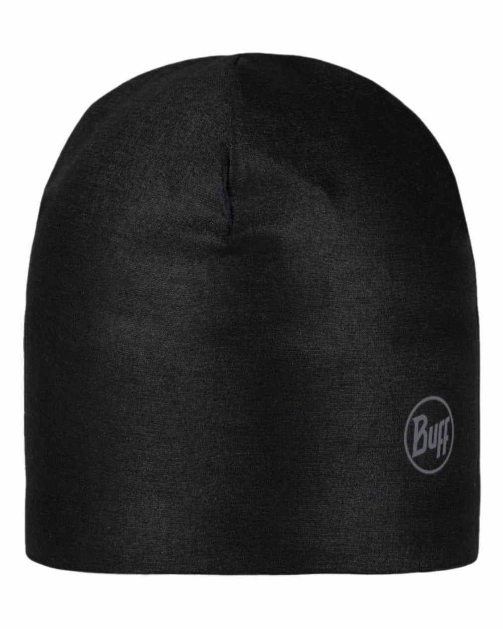 Daily Hot Deal Limited Time Sale Buff Thermonet Beanie