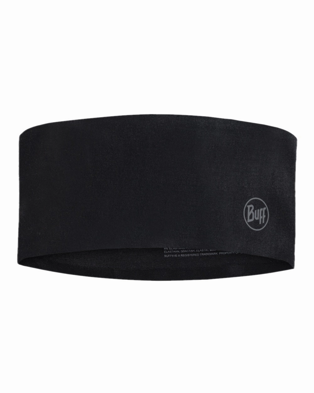 Buff Thermonet Headband Hot Offer Inside Best Deal Today
