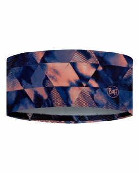 Buff Thermonet Headband Save Today Event