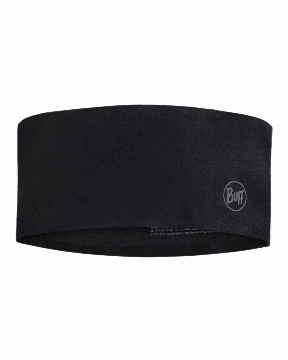 Big Price Drop Sweet Deal Today Buff Thermonet Headband