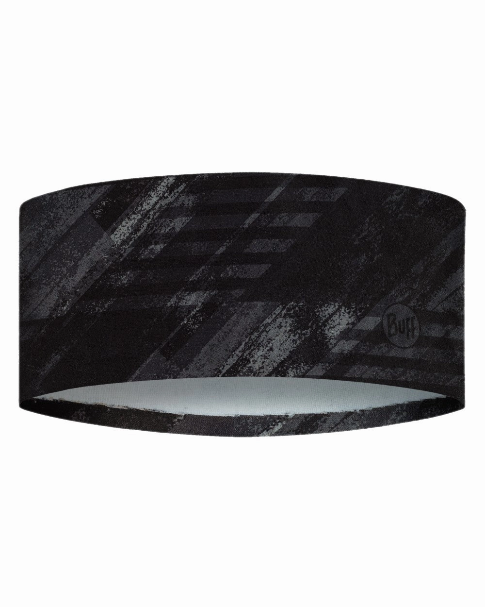 Buff Thermonet Headband Hot Offer Inside Steal the Deal Now