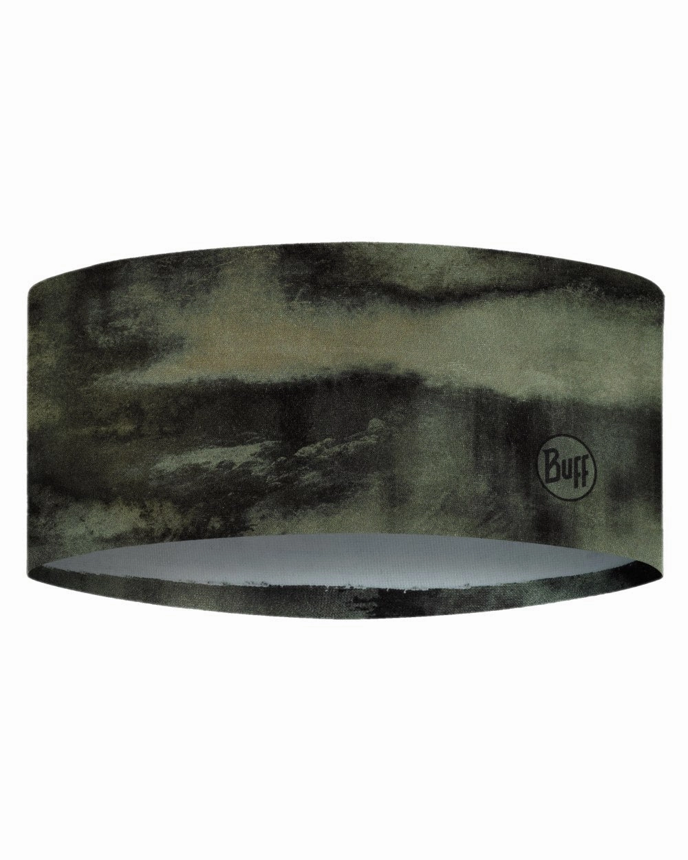Trending Today Steal Buff Thermonet Headband