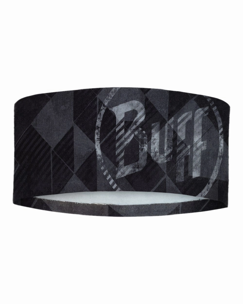 Limited Stock Hot Deal Buff Thermonet Headband