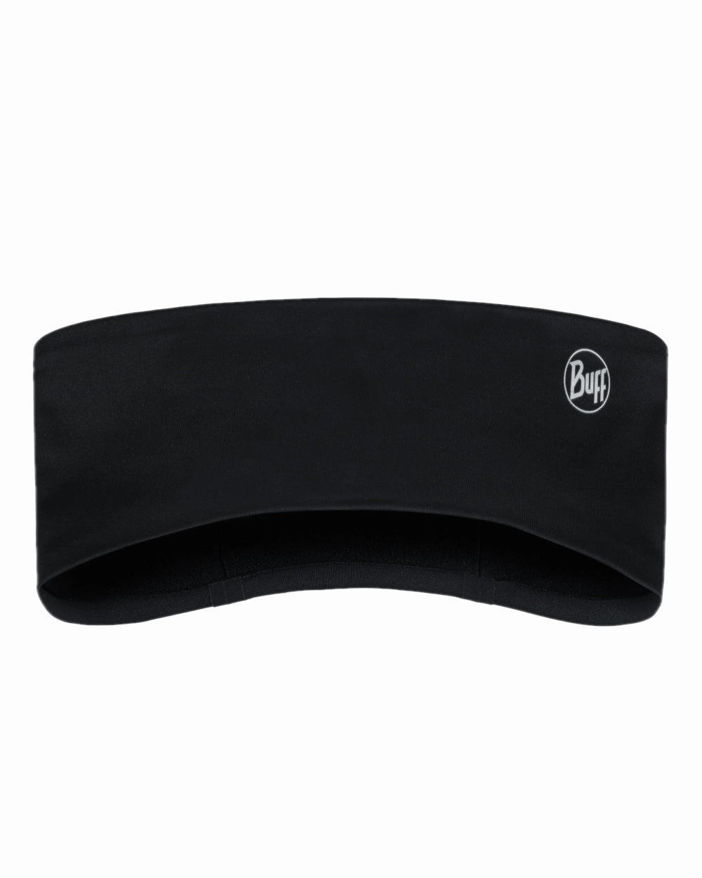 Buff Windproof Headband Hot Pick Deal