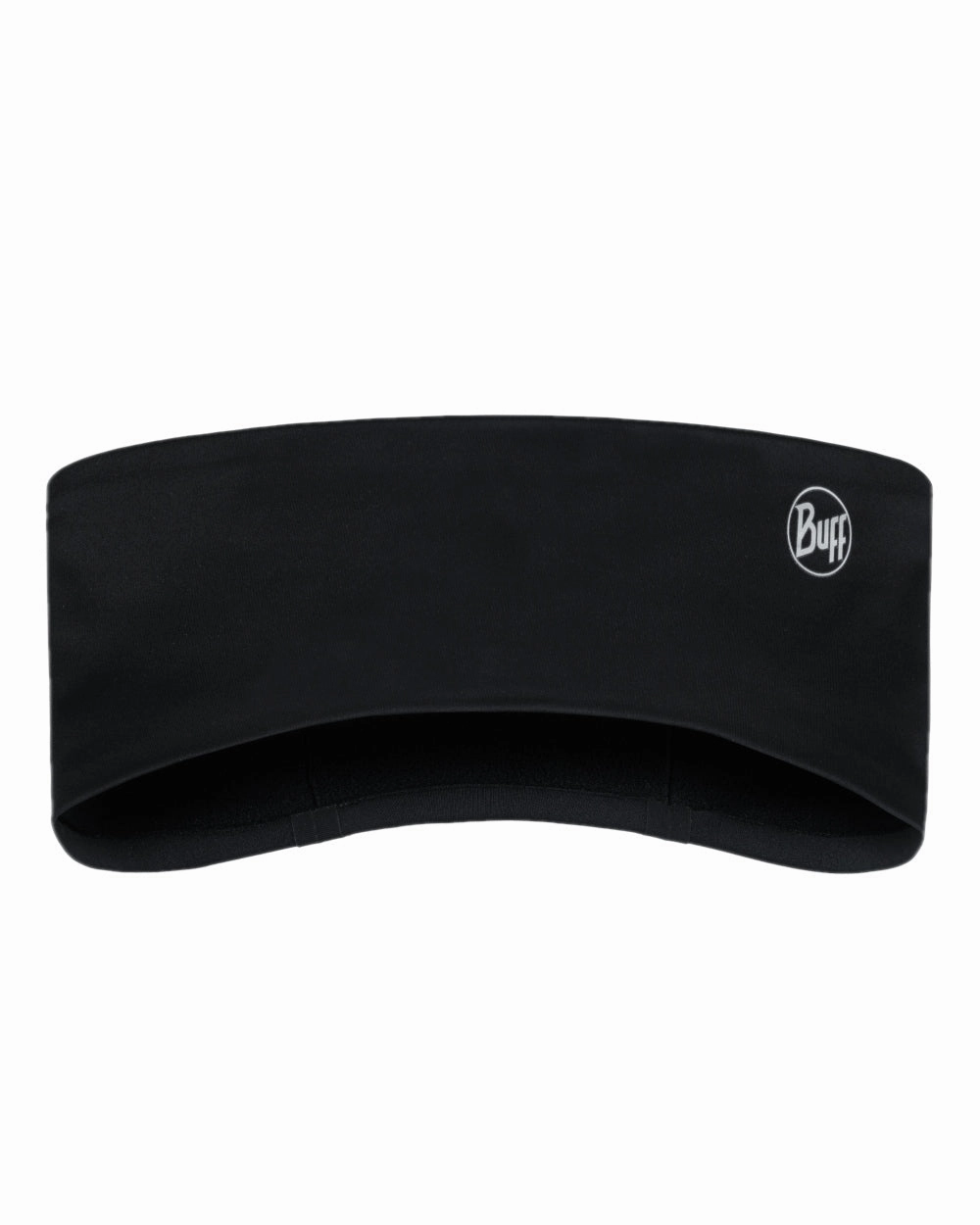 Best Deal Online Today Only Hot Pick Buff Windproof Headband