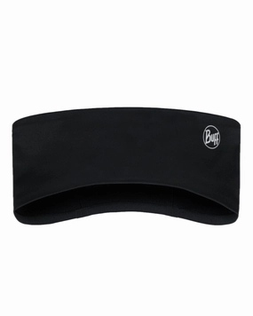 Todays Hot Pick Buff Windproof Headband