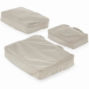 Big Price Drop Bugatti 3 Storage Cubes Set