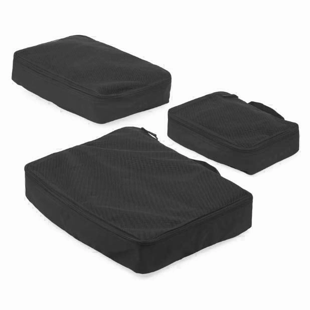 Bugatti 3 Storage Cubes Set Online Exclusive Steal