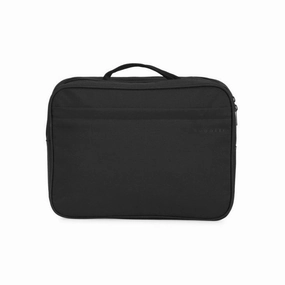 Exclusive Online Deal Shop Grab Savings Bugatti Uptown Essentials Foldable Hanging Toiletry Bag