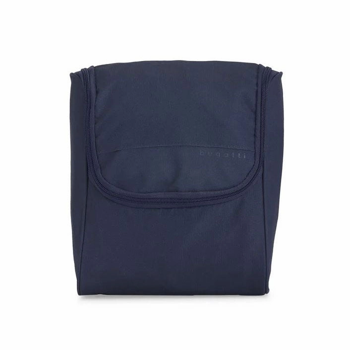 Bugatti Uptown Essentials Hanging Toiletry Bag Sweet Deal Inside Todays Hot Savings