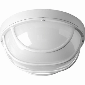 Bulkheads LED Outdoor Wall LightWeatherproof outdoor lighting